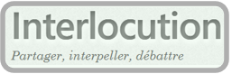 Interlocution